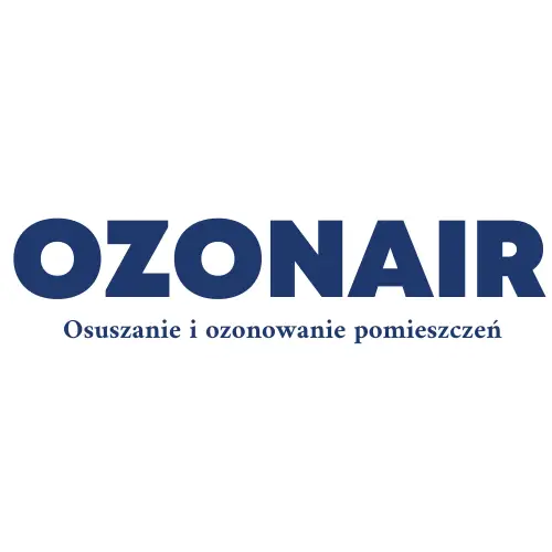 Jak skutecznie dbać o powietrze i wilgotność w pomieszczeniach?