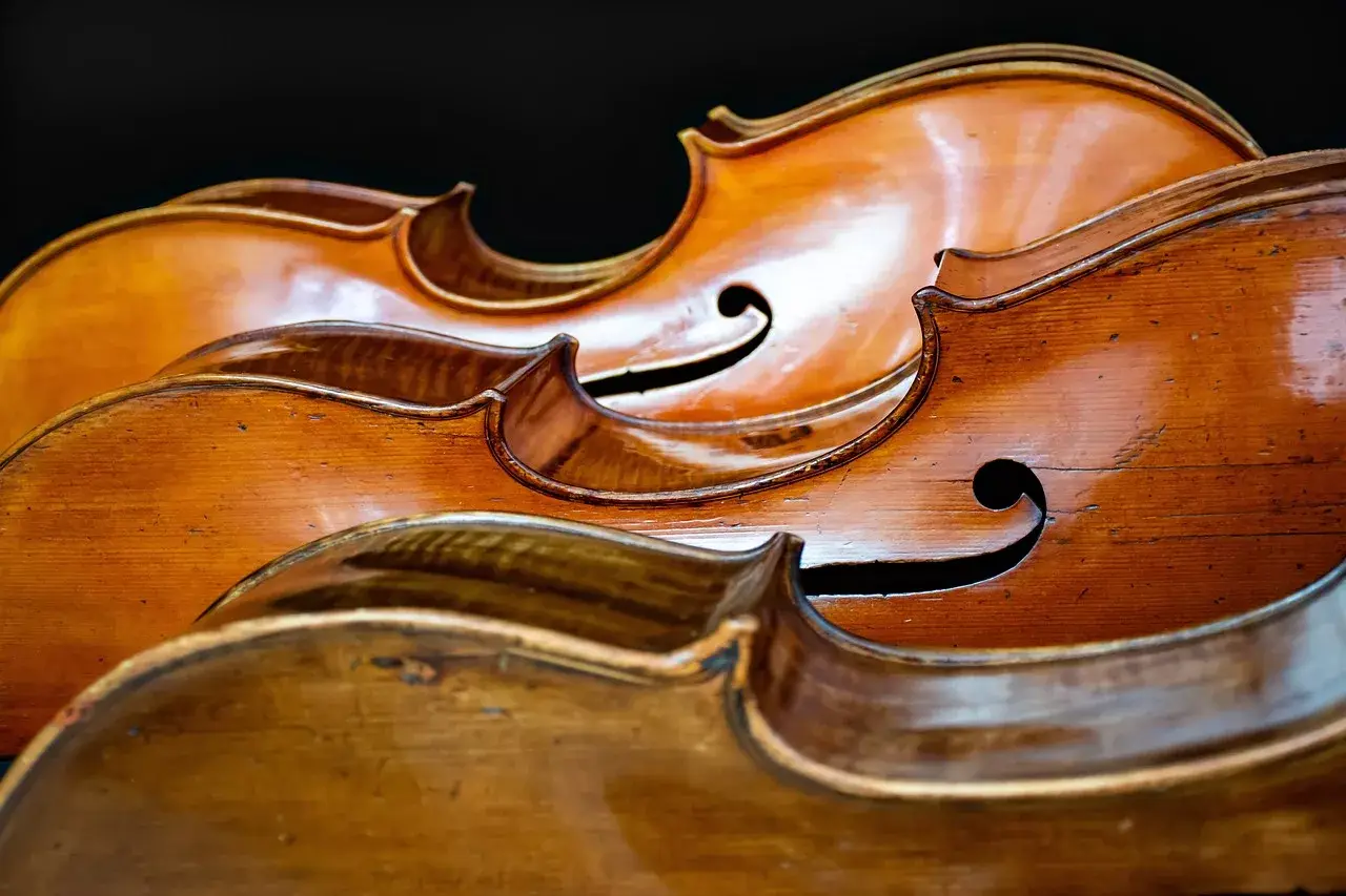Jak zabezpieczyć instrumenty muzyczne przed wilgocią?